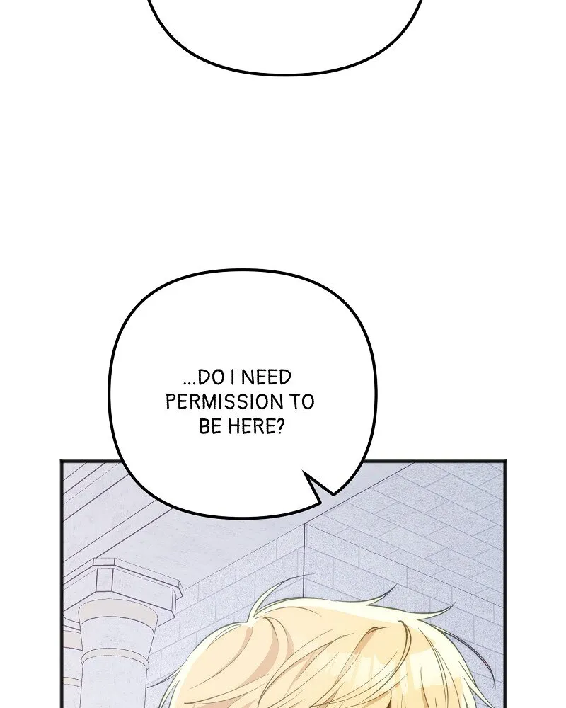 Only I Can Speak the Ancient Language of Magic Chapter 71 Online - página 32