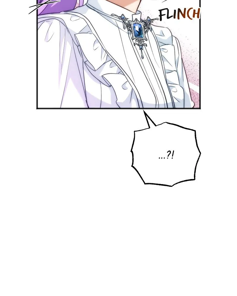 Only I Can Speak the Ancient Language of Magic Chapter 71 Online - página 64