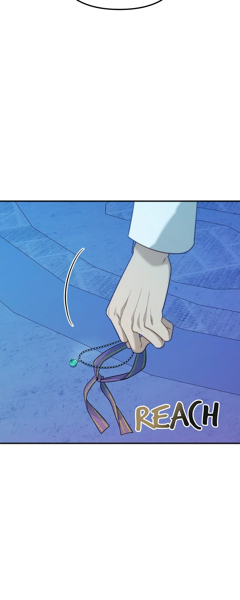 Only I Can Speak the Ancient Language of Magic Chapter 71 Online - página 66