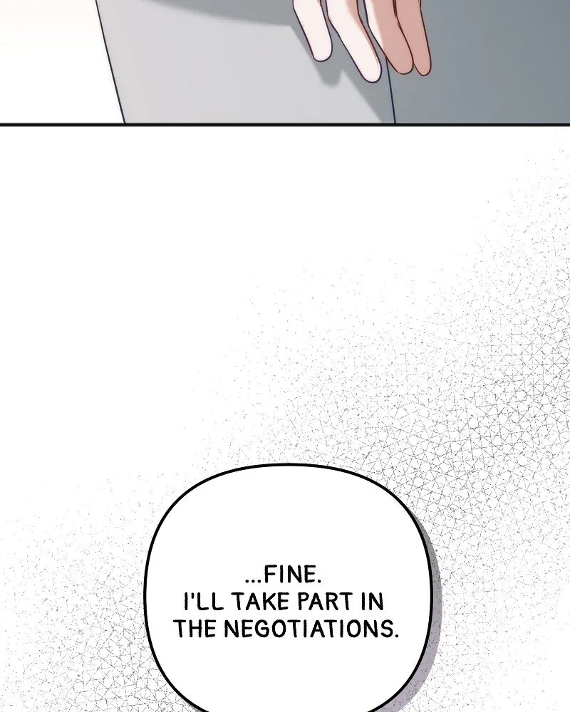 Only I Can Speak the Ancient Language of Magic Chapter 73 Online - página 8