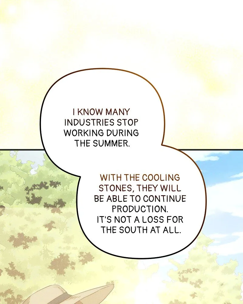 Only I Can Speak the Ancient Language of Magic Chapter 73 Online - página 24