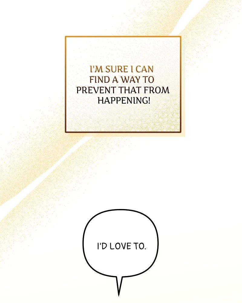 Only I Can Speak the Ancient Language of Magic Chapter 76 Online - página 8