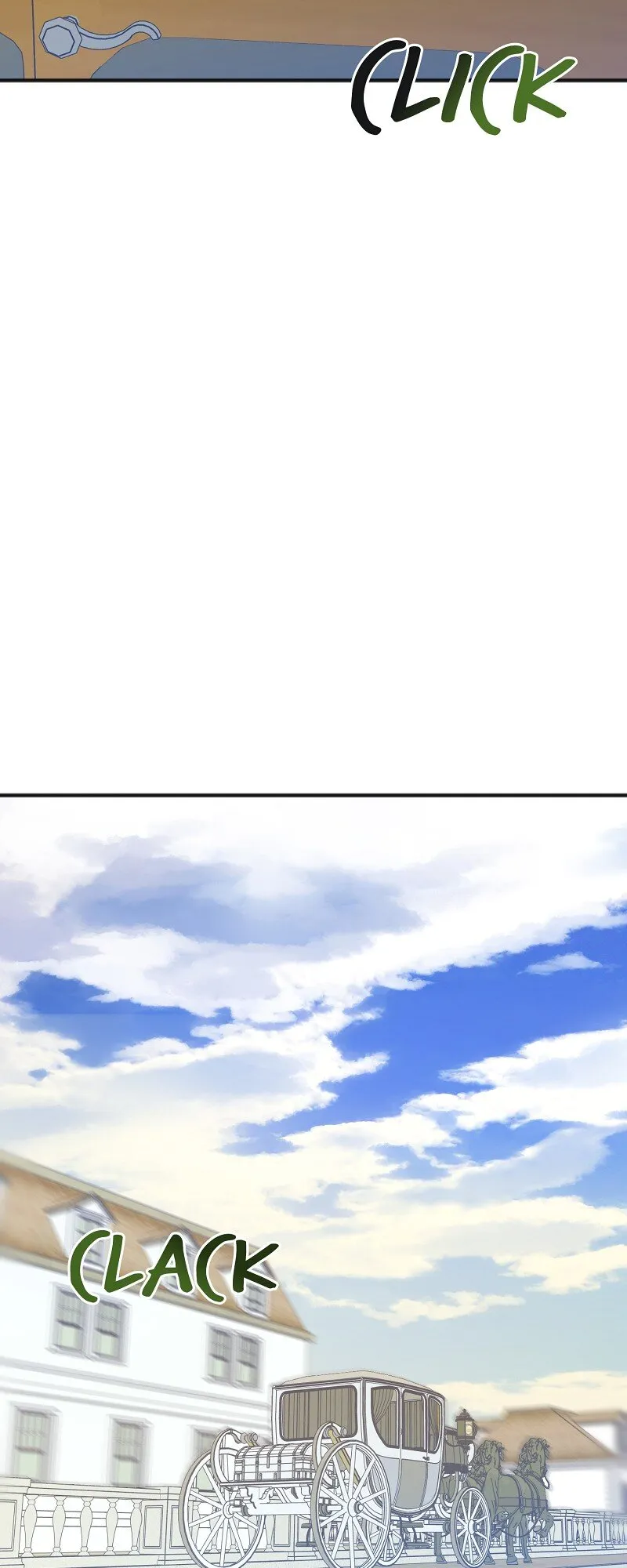 Only I Can Speak the Ancient Language of Magic Chapter 76 Online - página 22