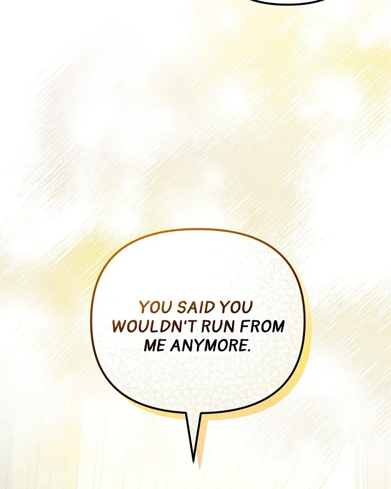 Only I Can Speak the Ancient Language of Magic Chapter 76 Online - página 32