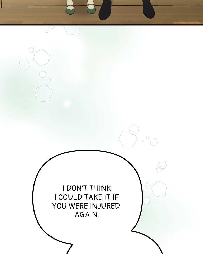 Only I Can Speak the Ancient Language of Magic Chapter 76 Online - página 56