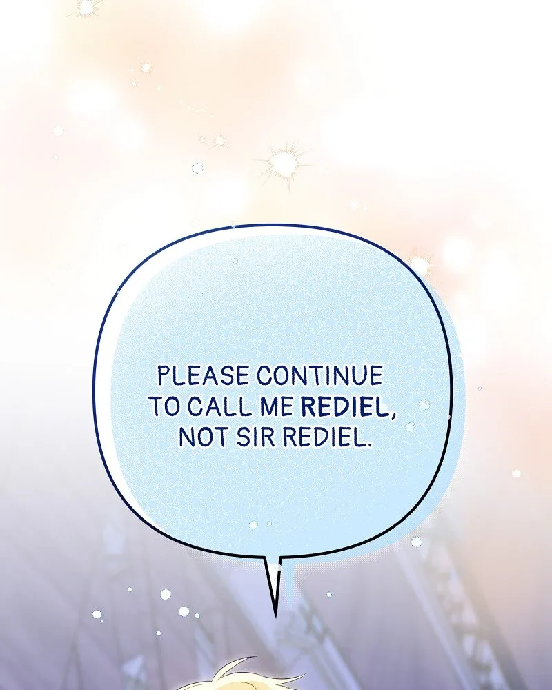 Only I Can Speak the Ancient Language of Magic Chapter 77 Online - página 16