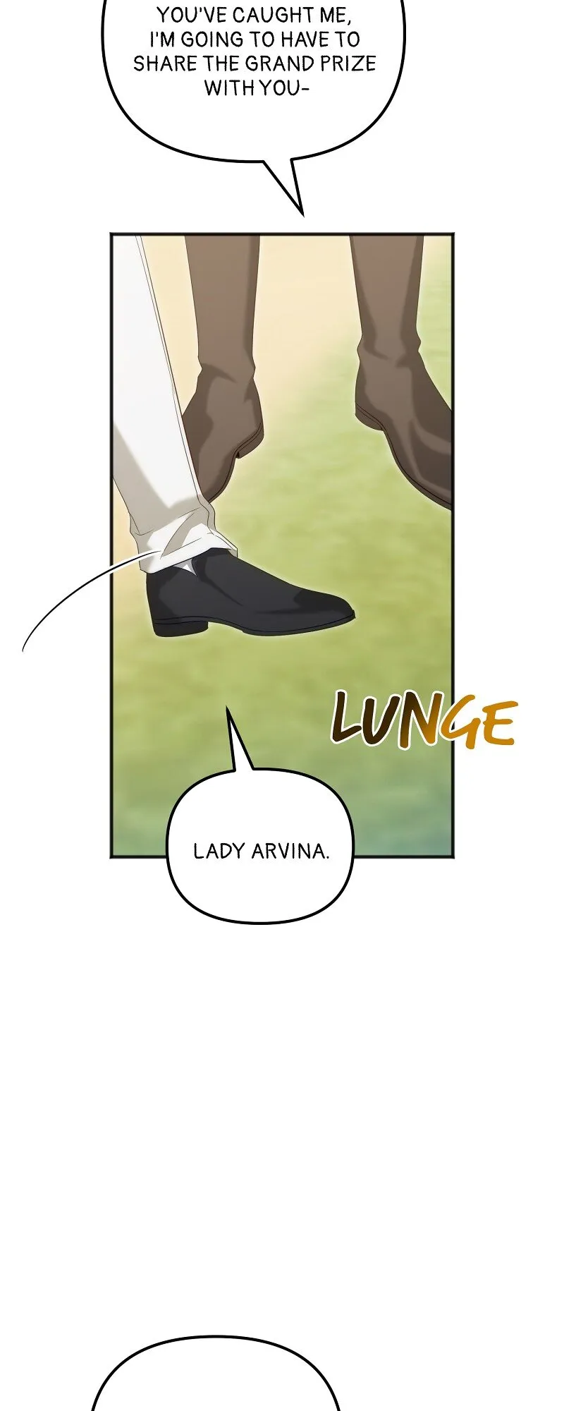 Only I Can Speak the Ancient Language of Magic Chapter 78 Online - página 6