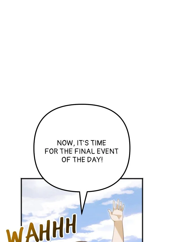 Only I Can Speak the Ancient Language of Magic Chapter 78 Online - página 16