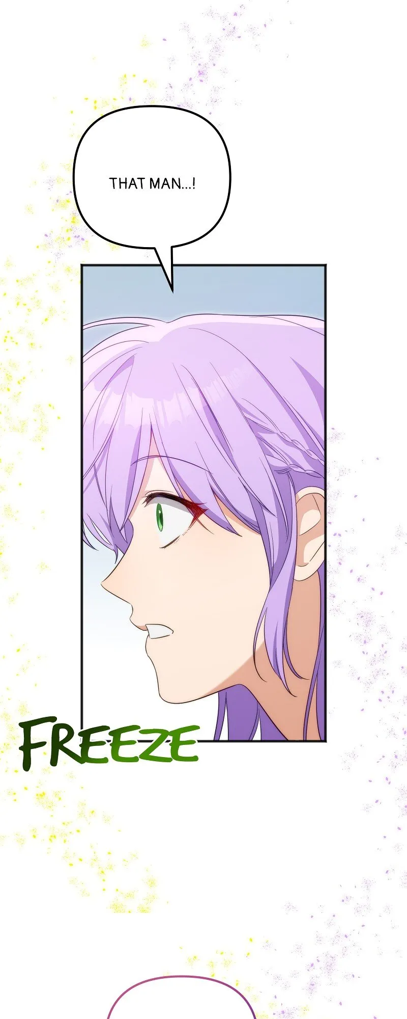 Only I Can Speak the Ancient Language of Magic Chapter 78 Online - página 42