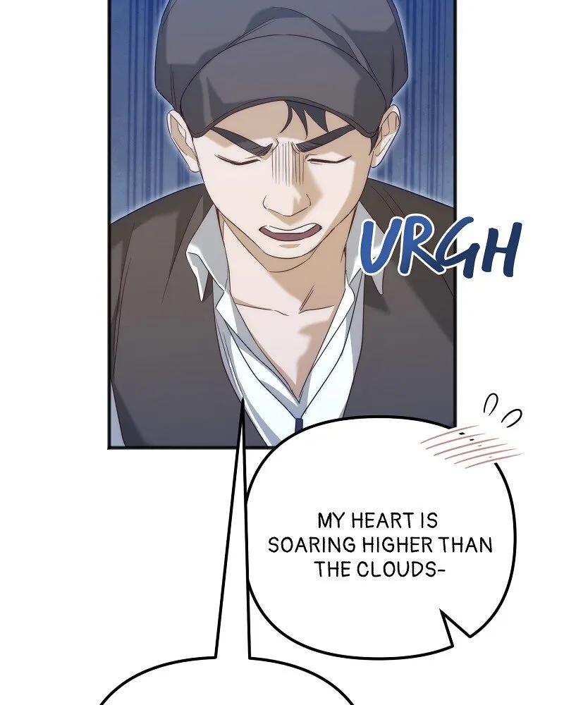 Only I Can Speak the Ancient Language of Magic Chapter 78 Online - página 56