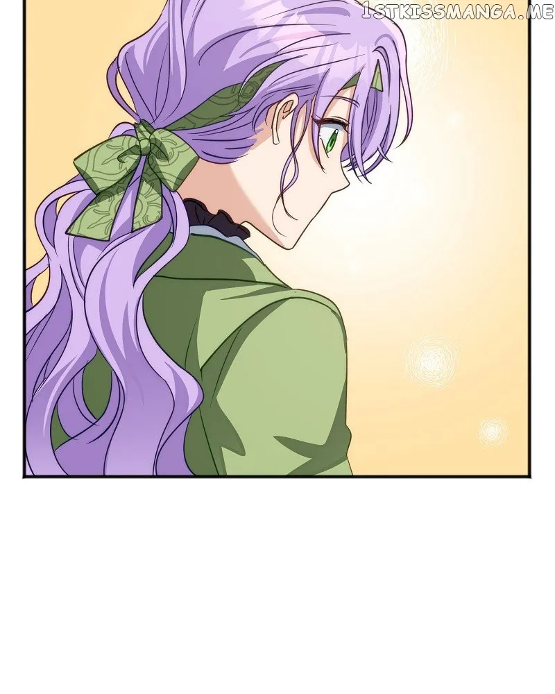 Only I Can Speak the Ancient Language of Magic Chapter 8 Online - página 9