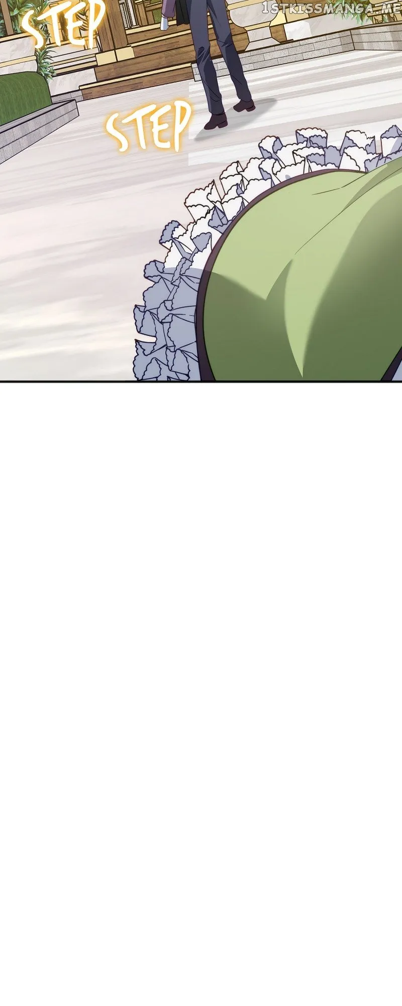 Only I Can Speak the Ancient Language of Magic Chapter 8 Online - página 29