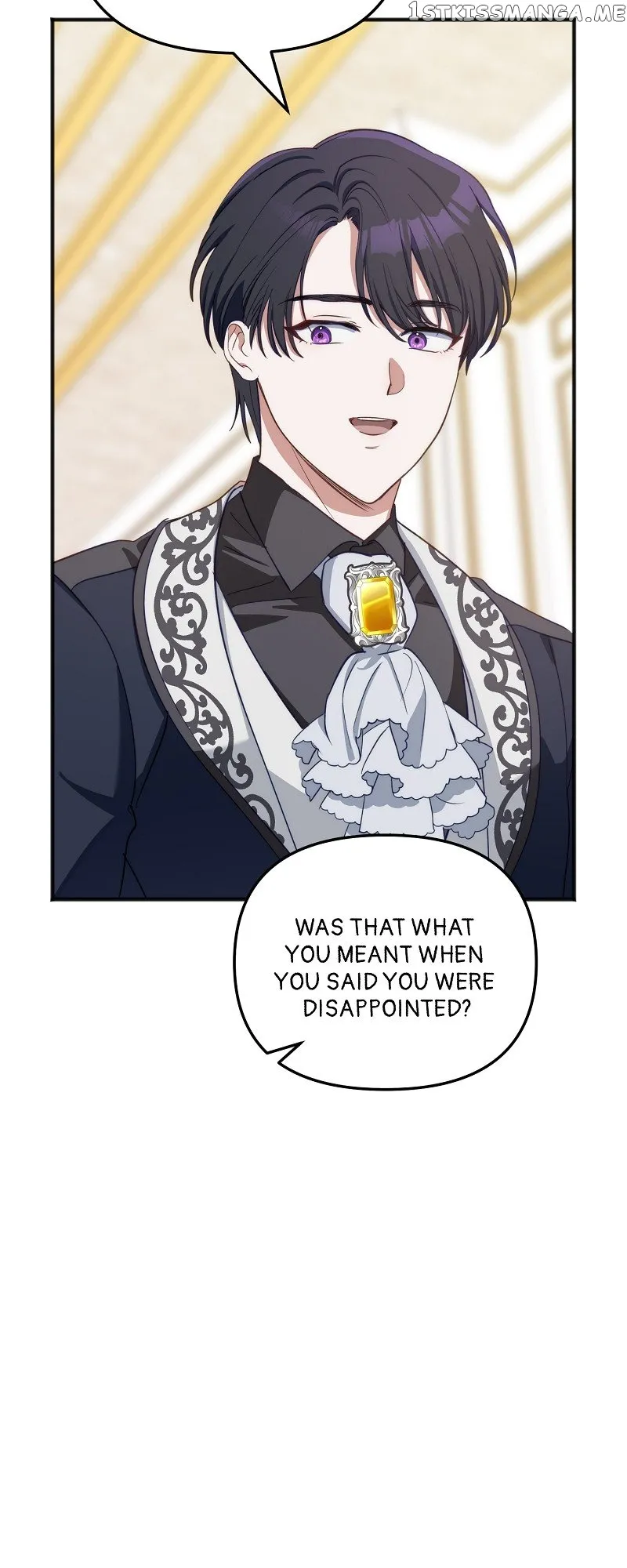 Only I Can Speak the Ancient Language of Magic Chapter 8 Online - página 34