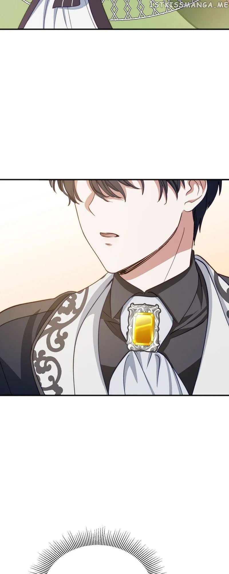 Only I Can Speak the Ancient Language of Magic Chapter 8 Online - página 36
