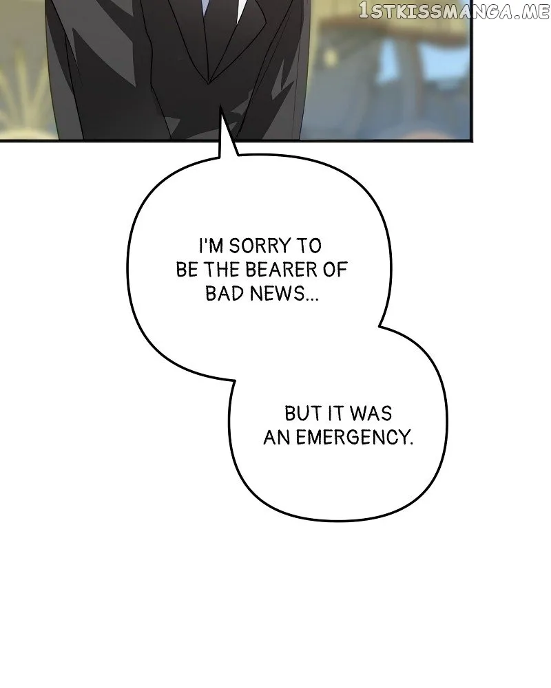 Only I Can Speak the Ancient Language of Magic Chapter 8 Online - página 41