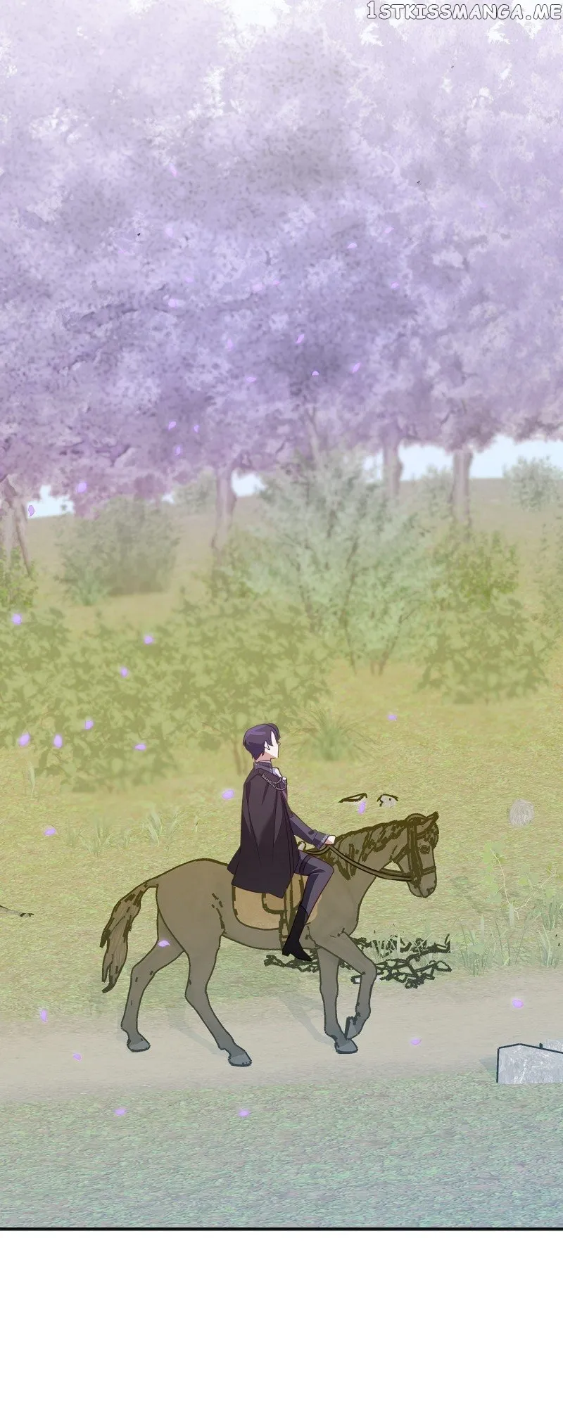 Only I Can Speak the Ancient Language of Magic Chapter 8 Online - página 71