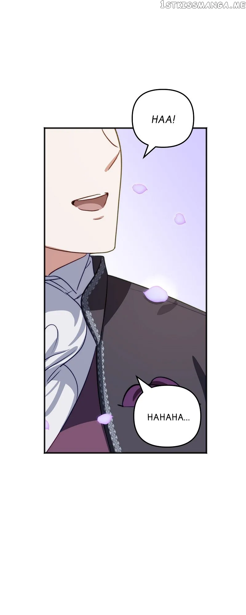 Only I Can Speak the Ancient Language of Magic Chapter 8 Online - página 72