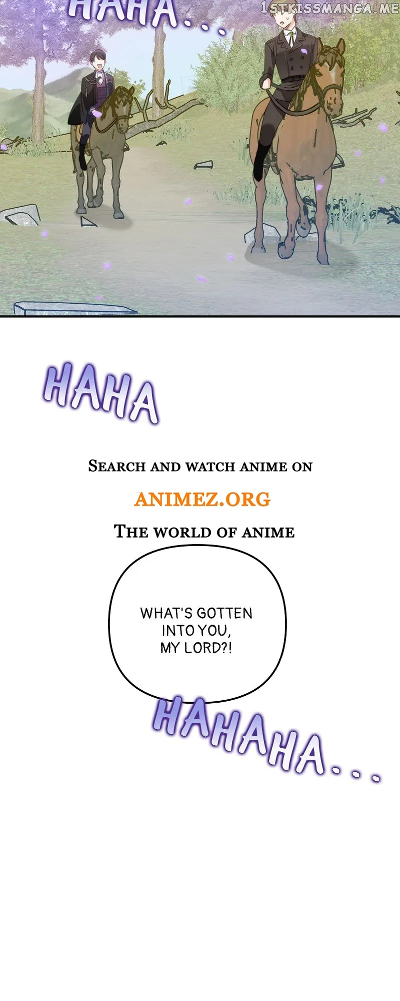 Only I Can Speak the Ancient Language of Magic Chapter 8 Online - página 74