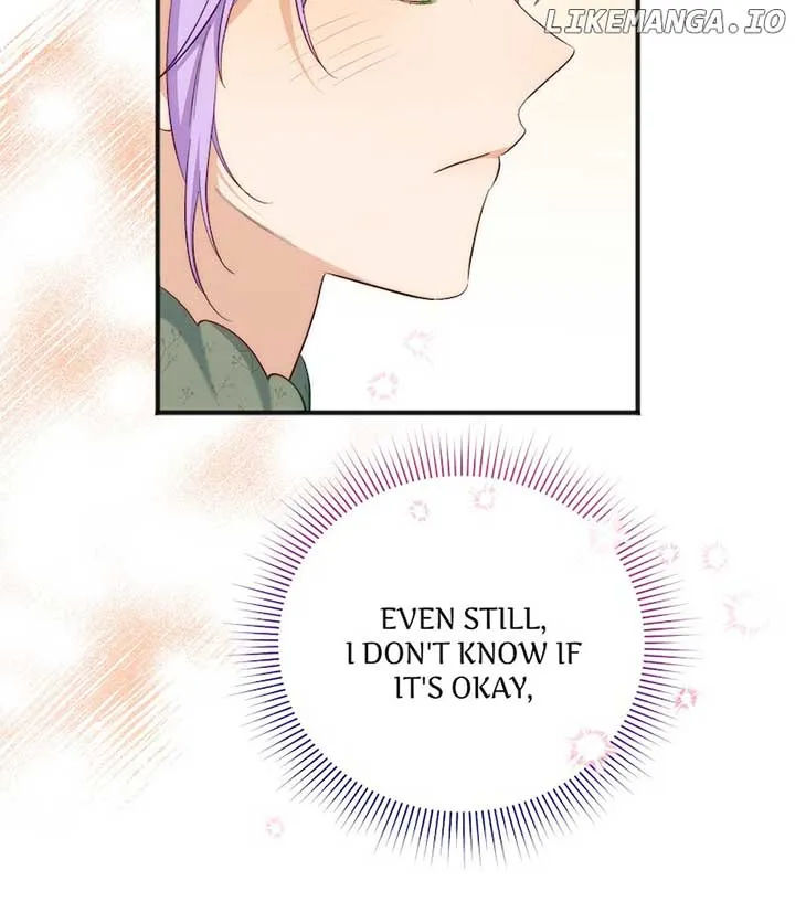 Only I Can Speak the Ancient Language of Magic Chapter 83 Online - página 21