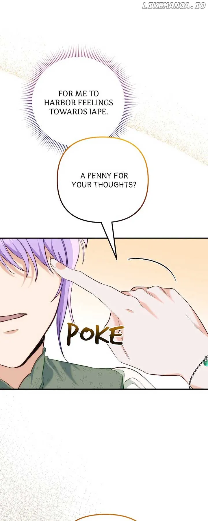 Only I Can Speak the Ancient Language of Magic Chapter 83 Online - página 22