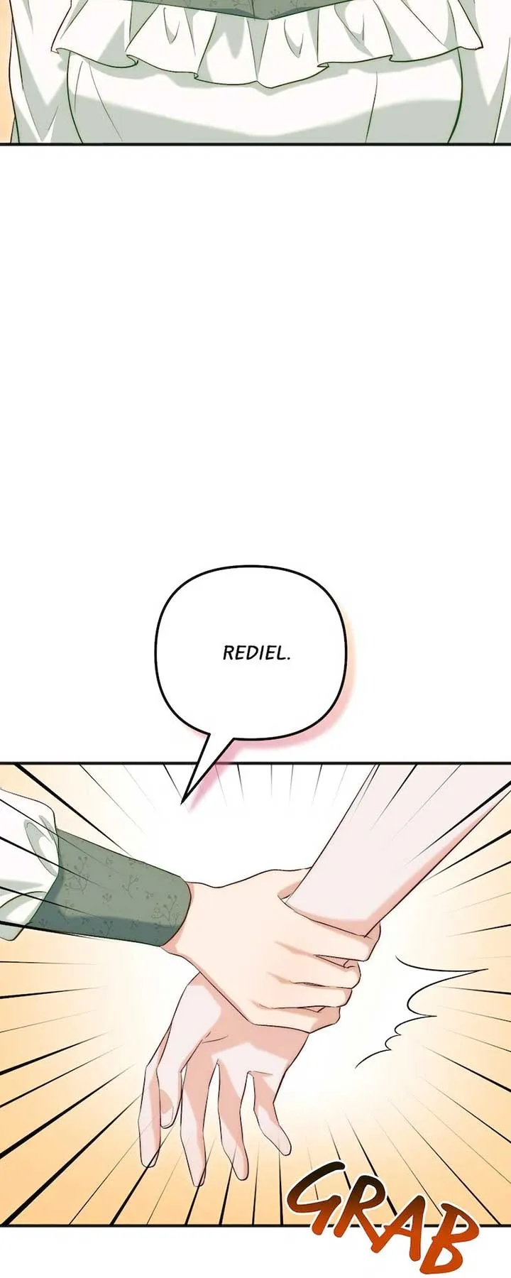 Only I Can Speak the Ancient Language of Magic Chapter 83 Online - página 27