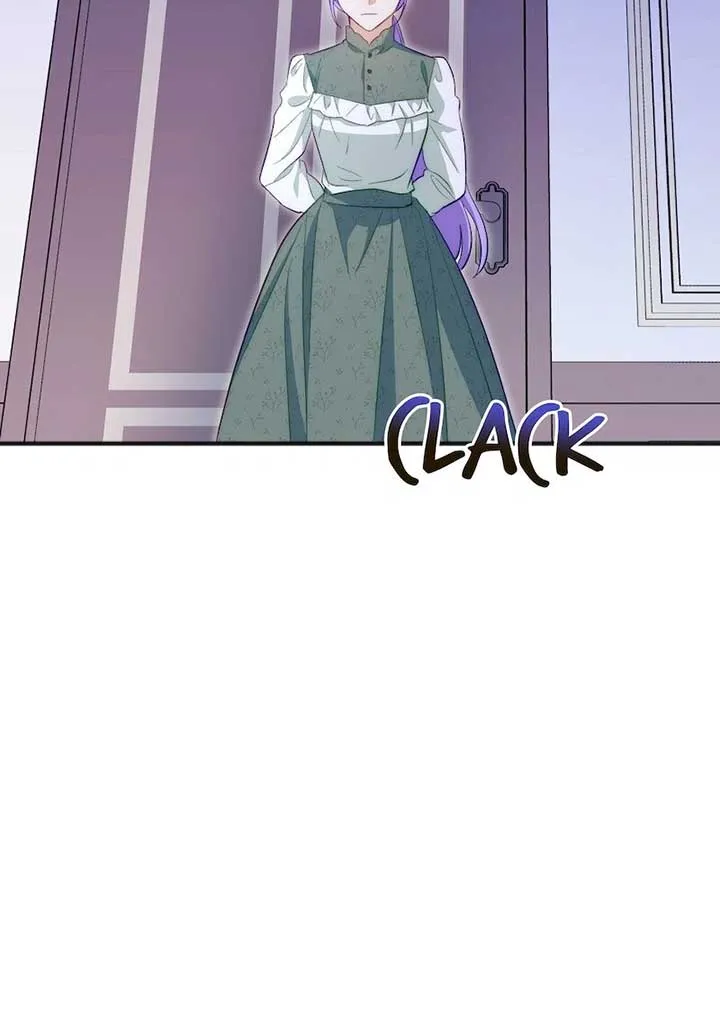 Only I Can Speak the Ancient Language of Magic Chapter 83 Online - página 35