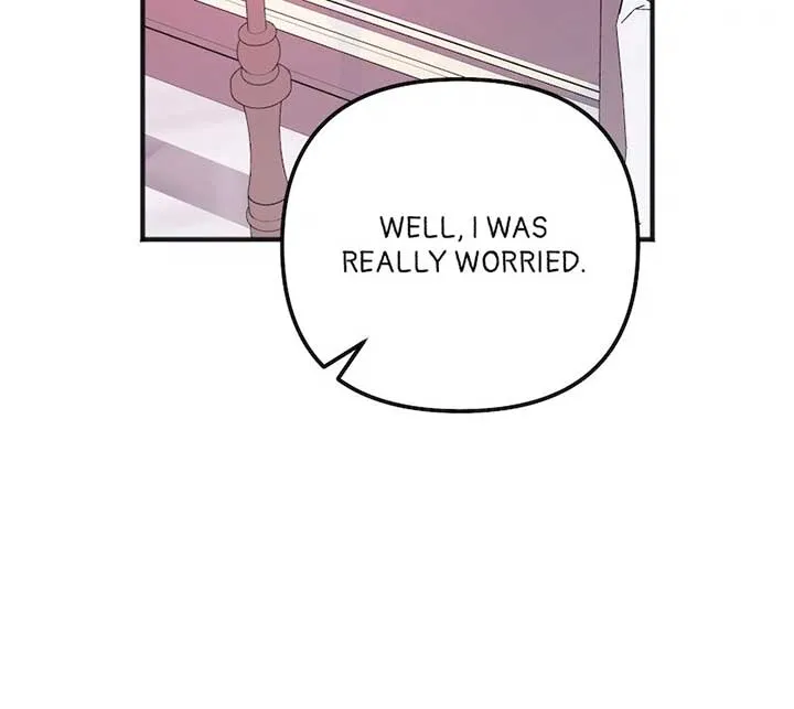 Only I Can Speak the Ancient Language of Magic Chapter 83 Online - página 49