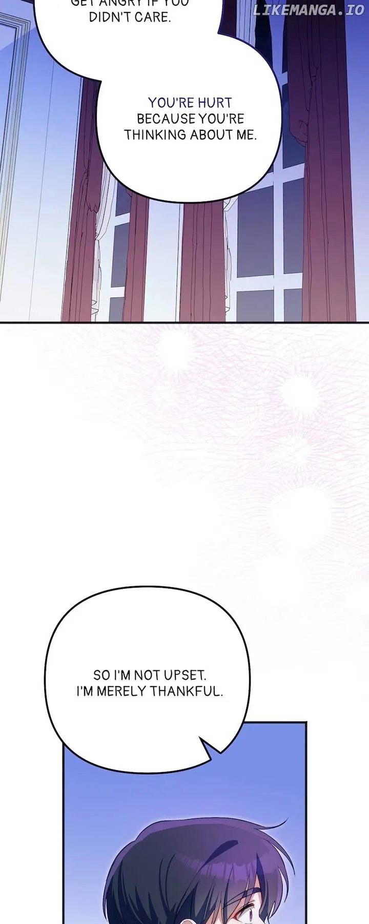 Only I Can Speak the Ancient Language of Magic Chapter 83 Online - página 52