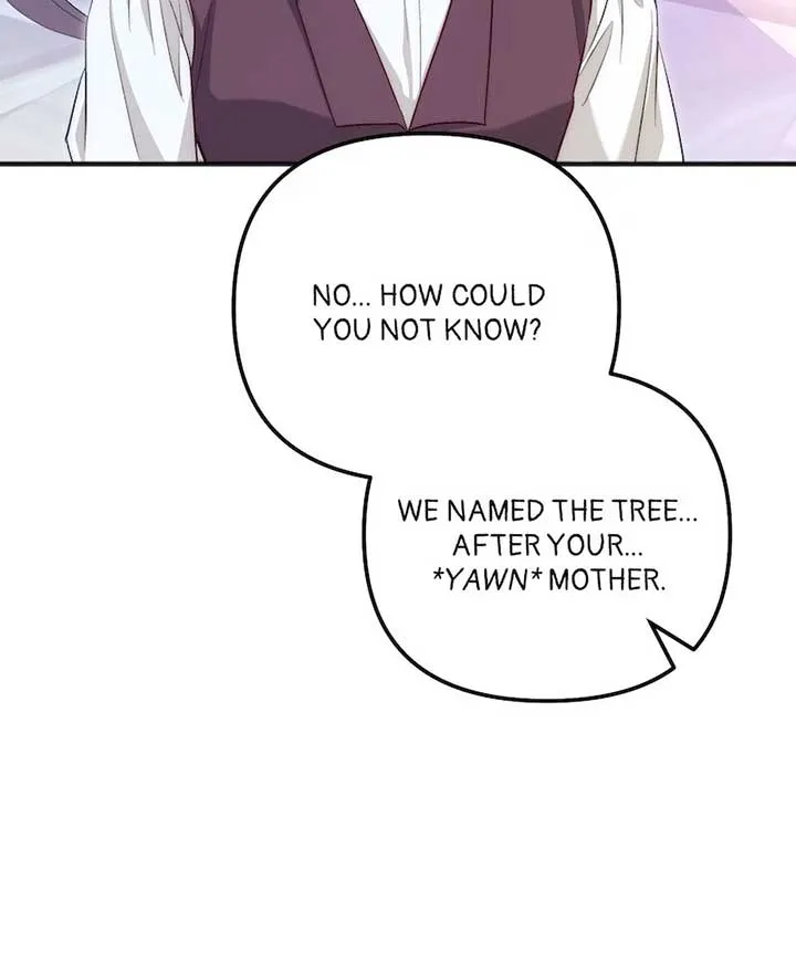 Only I Can Speak the Ancient Language of Magic Chapter 83 Online - página 56