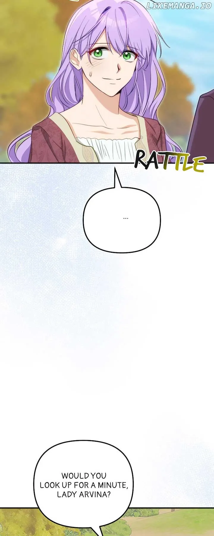 Only I Can Speak the Ancient Language of Magic Chapter 84 Online - página 59