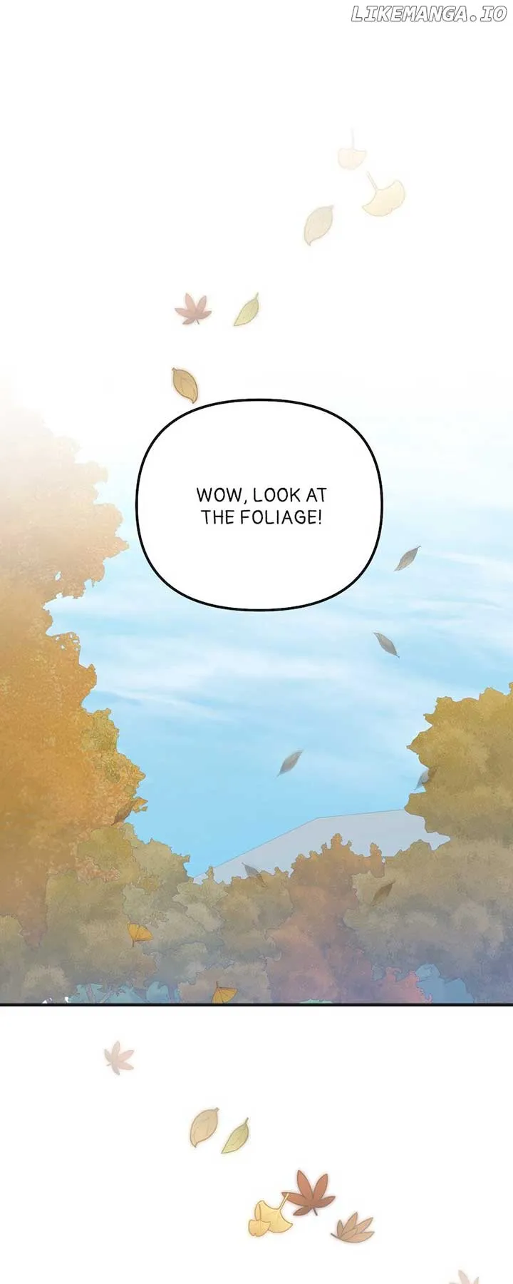 Only I Can Speak the Ancient Language of Magic Chapter 84 Online - página 61