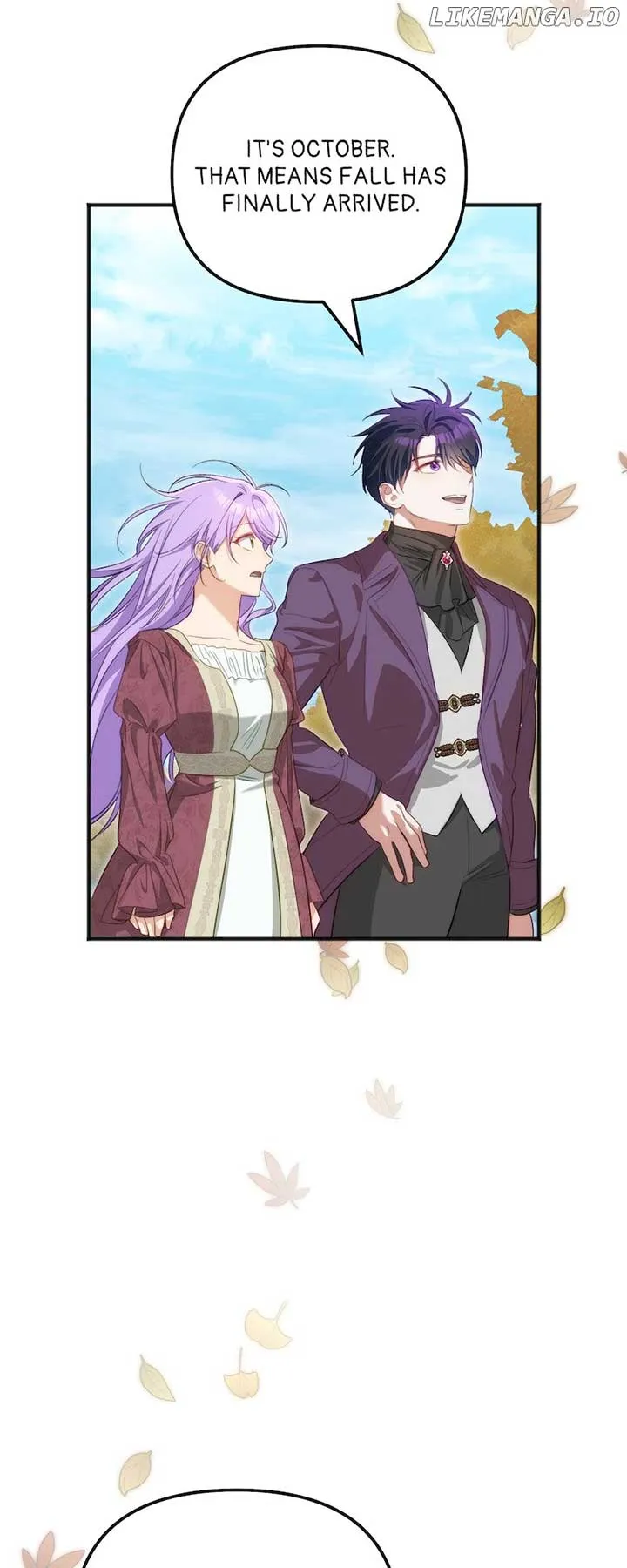 Only I Can Speak the Ancient Language of Magic Chapter 84 Online - página 62