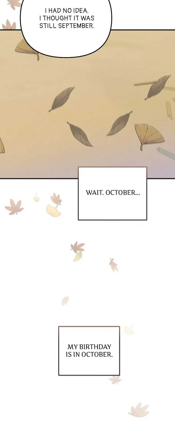 Only I Can Speak the Ancient Language of Magic Chapter 84 Online - página 63