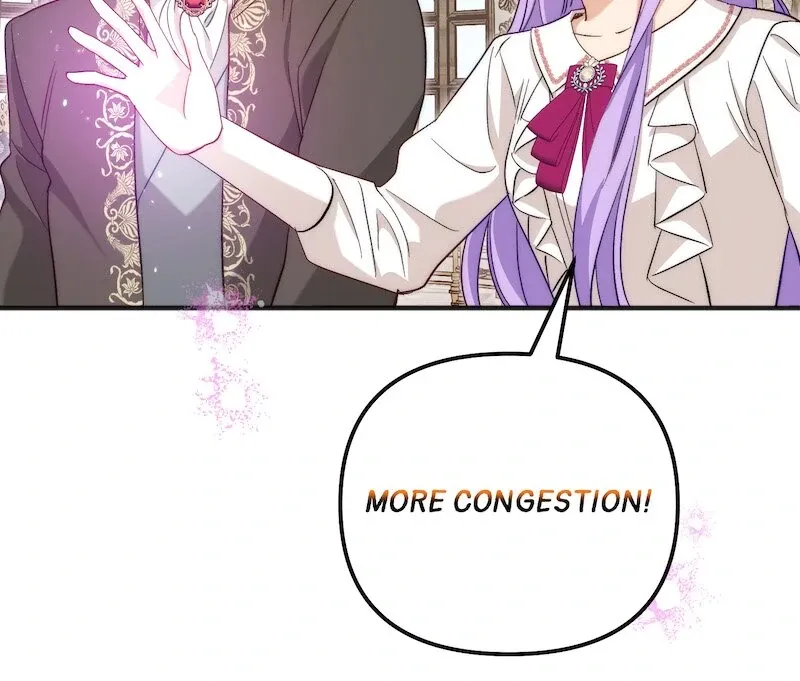 Only I Can Speak the Ancient Language of Magic Chapter 86 Online - página 42
