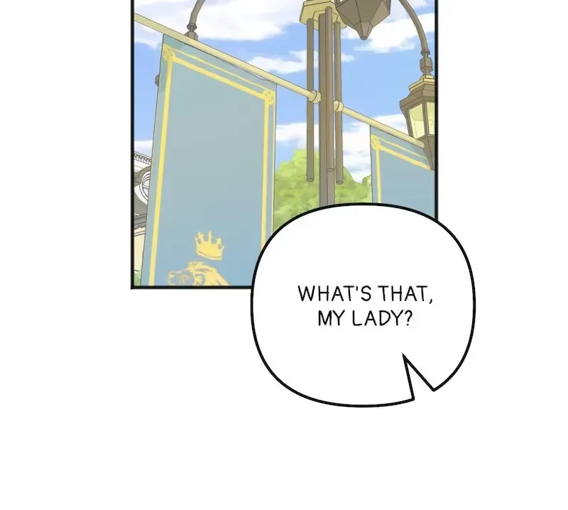 Only I Can Speak the Ancient Language of Magic Chapter 87 Online - página 7