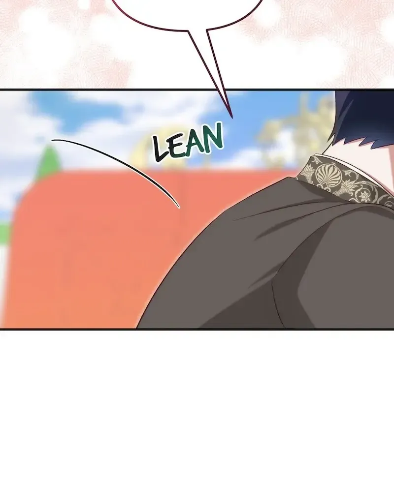 Only I Can Speak the Ancient Language of Magic Chapter 87 Online - página 40