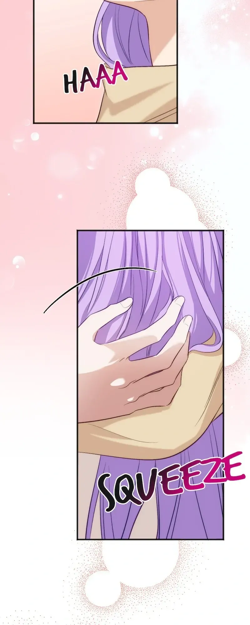 Only I Can Speak the Ancient Language of Magic Chapter 87 Online - página 44