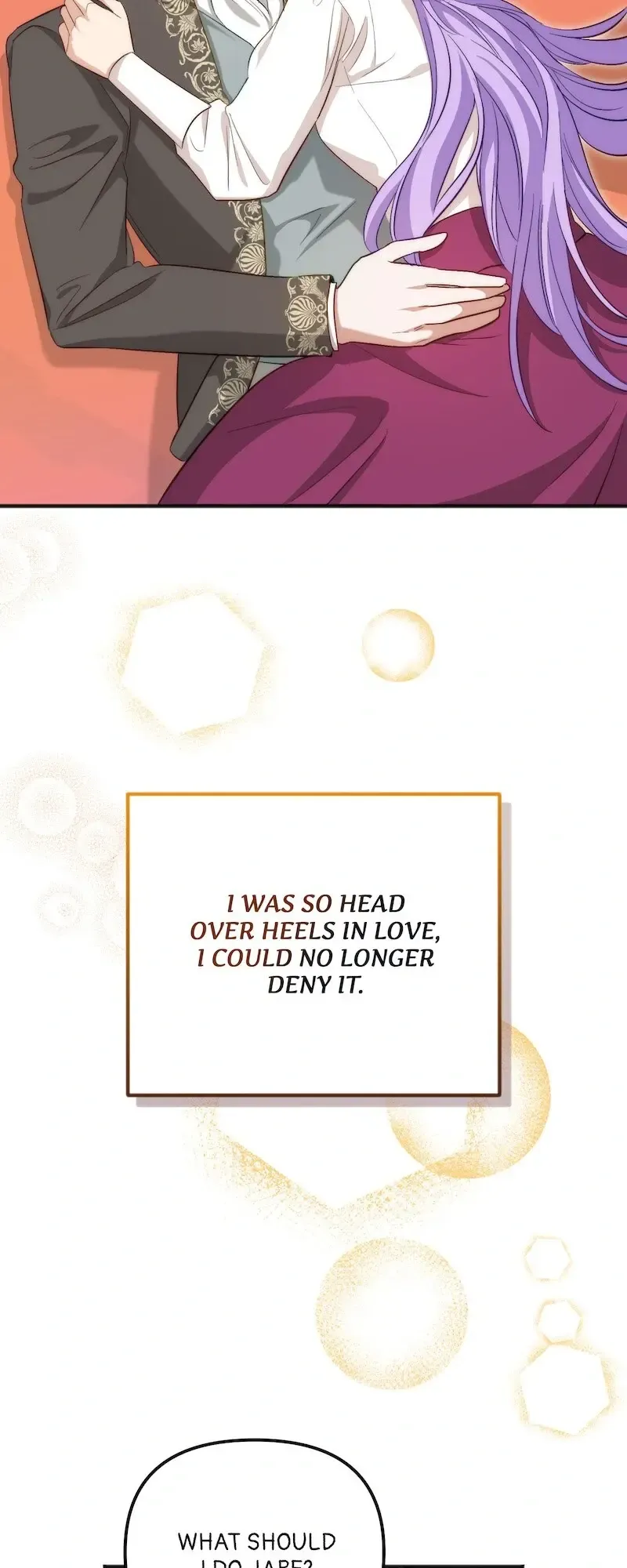 Only I Can Speak the Ancient Language of Magic Chapter 87 Online - página 58