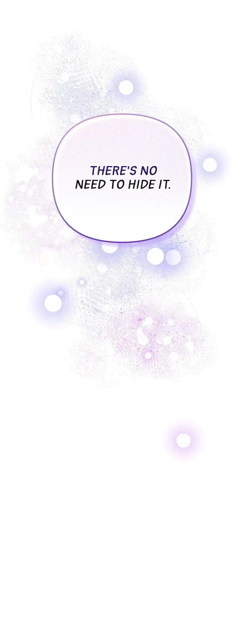 Only I Can Speak the Ancient Language of Magic Chapter 87 Online - página 61