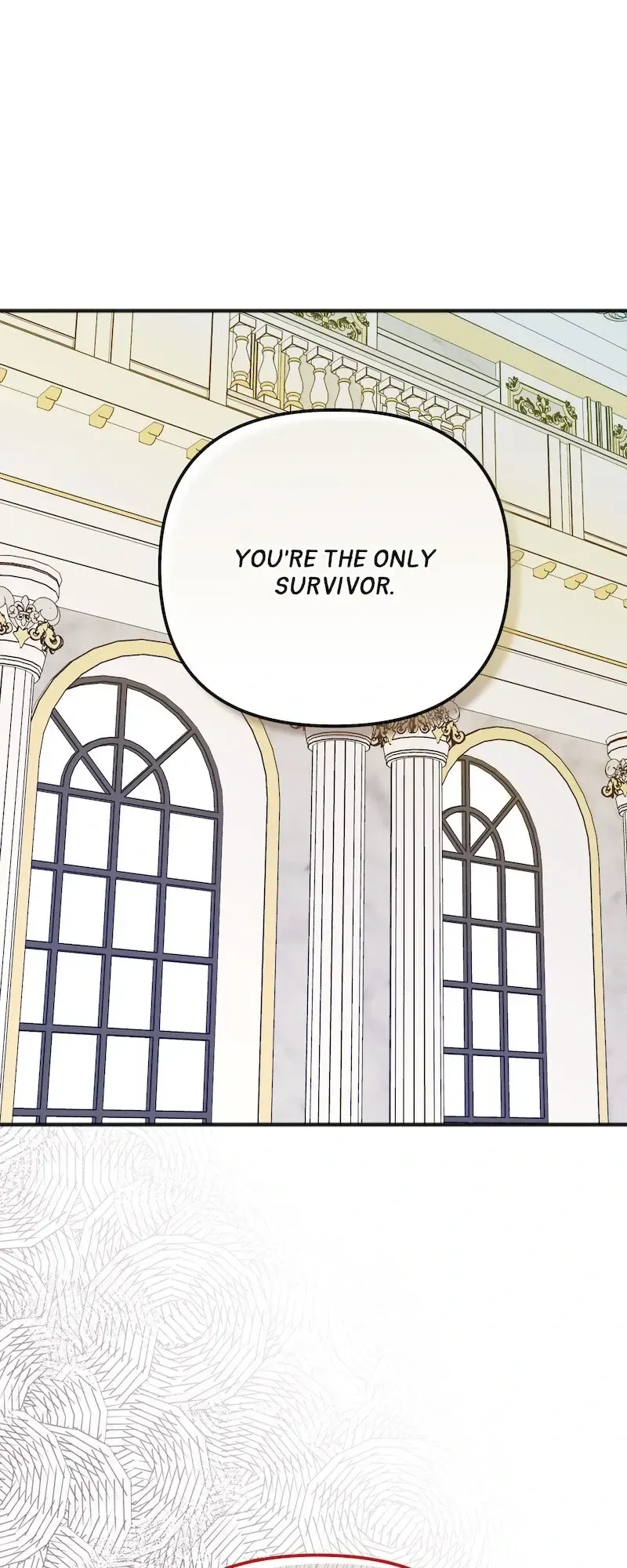 Only I Can Speak the Ancient Language of Magic Chapter 87 Online - página 62
