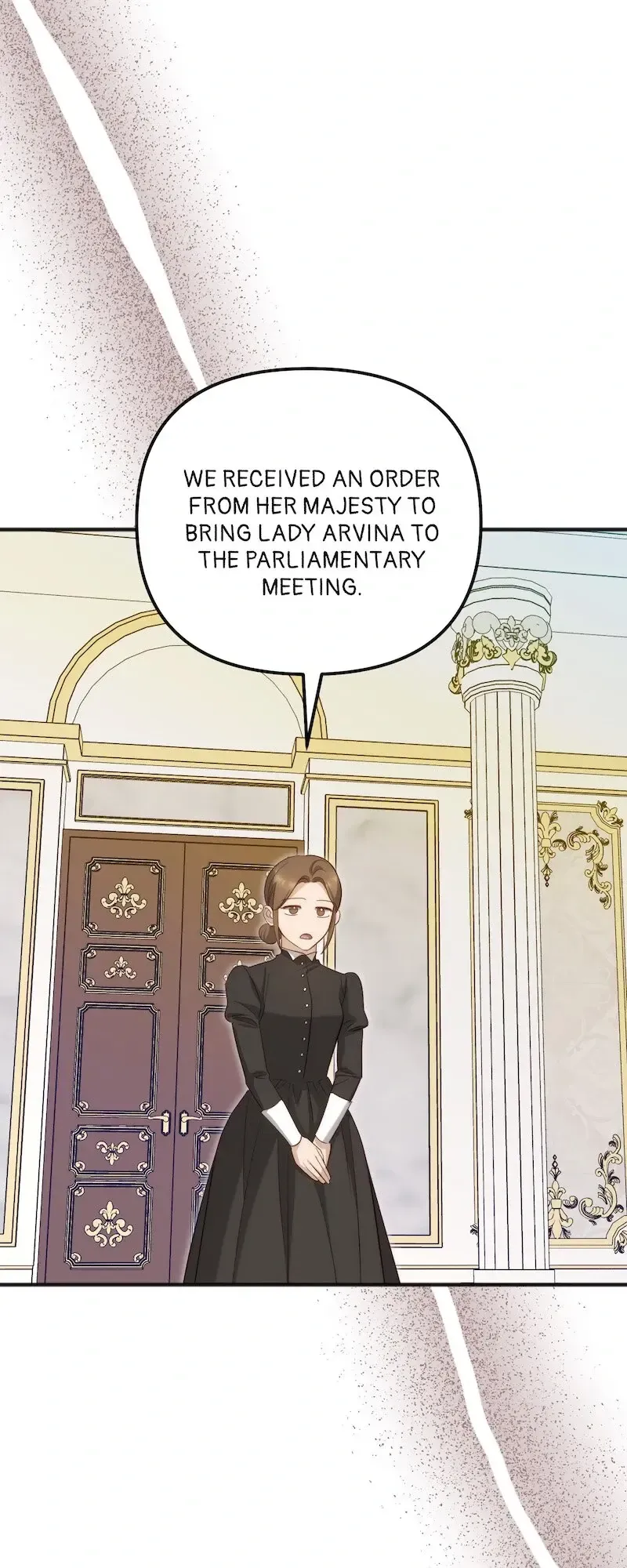 Only I Can Speak the Ancient Language of Magic Chapter 88 Online - página 1