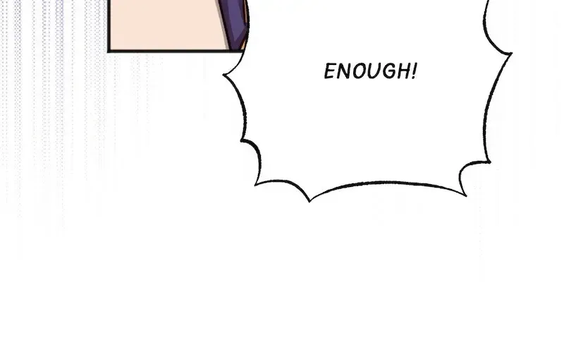 Only I Can Speak the Ancient Language of Magic Chapter 88 Online - página 14