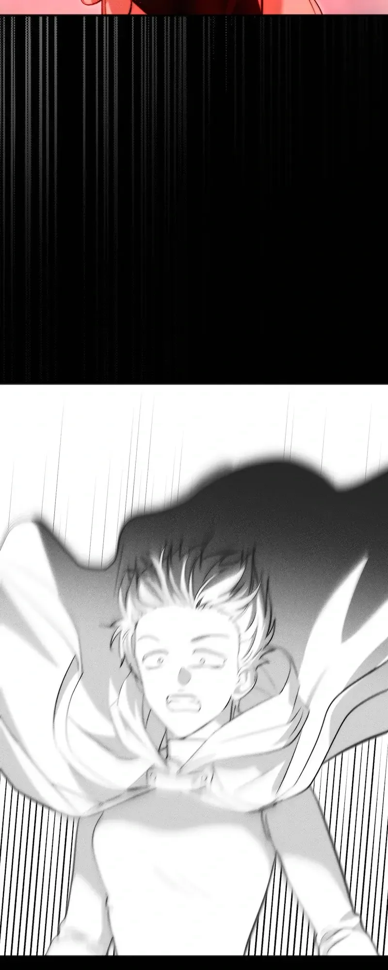 Only I Can Speak the Ancient Language of Magic Chapter 88 Online - página 38