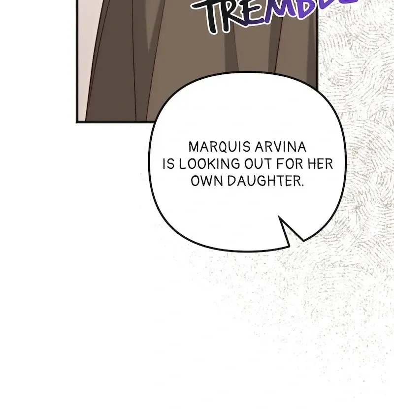 Only I Can Speak the Ancient Language of Magic Chapter 88 Online - página 55