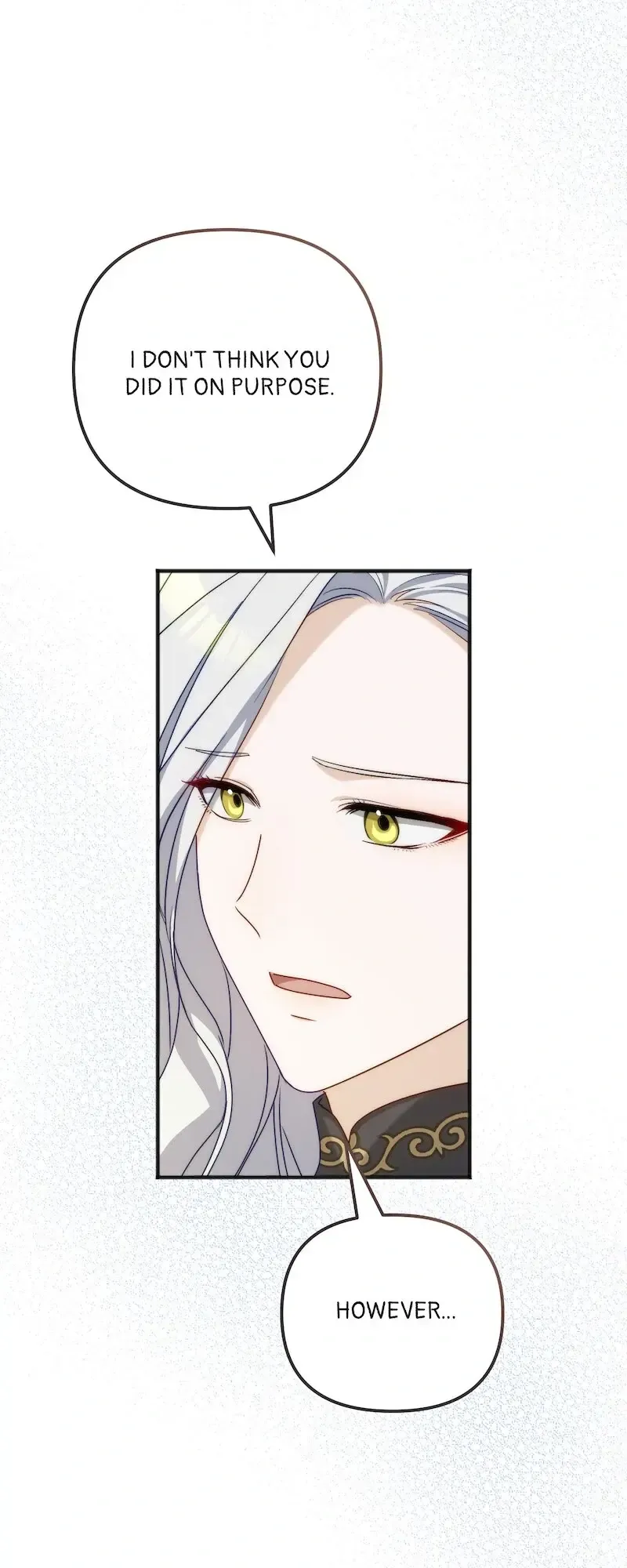 Only I Can Speak the Ancient Language of Magic Chapter 88 Online - página 72