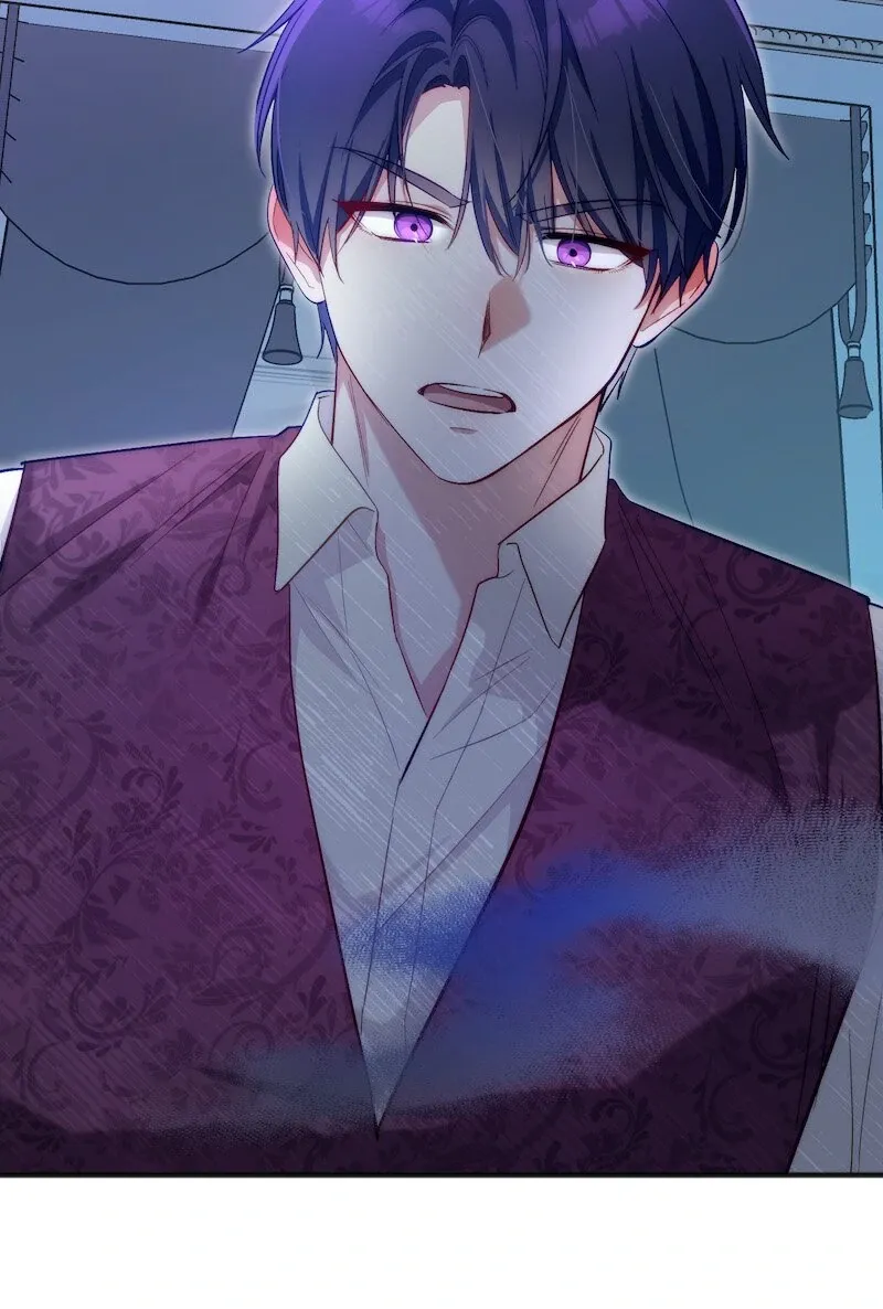 Only I Can Speak the Ancient Language of Magic Chapter 90 Online - página 14