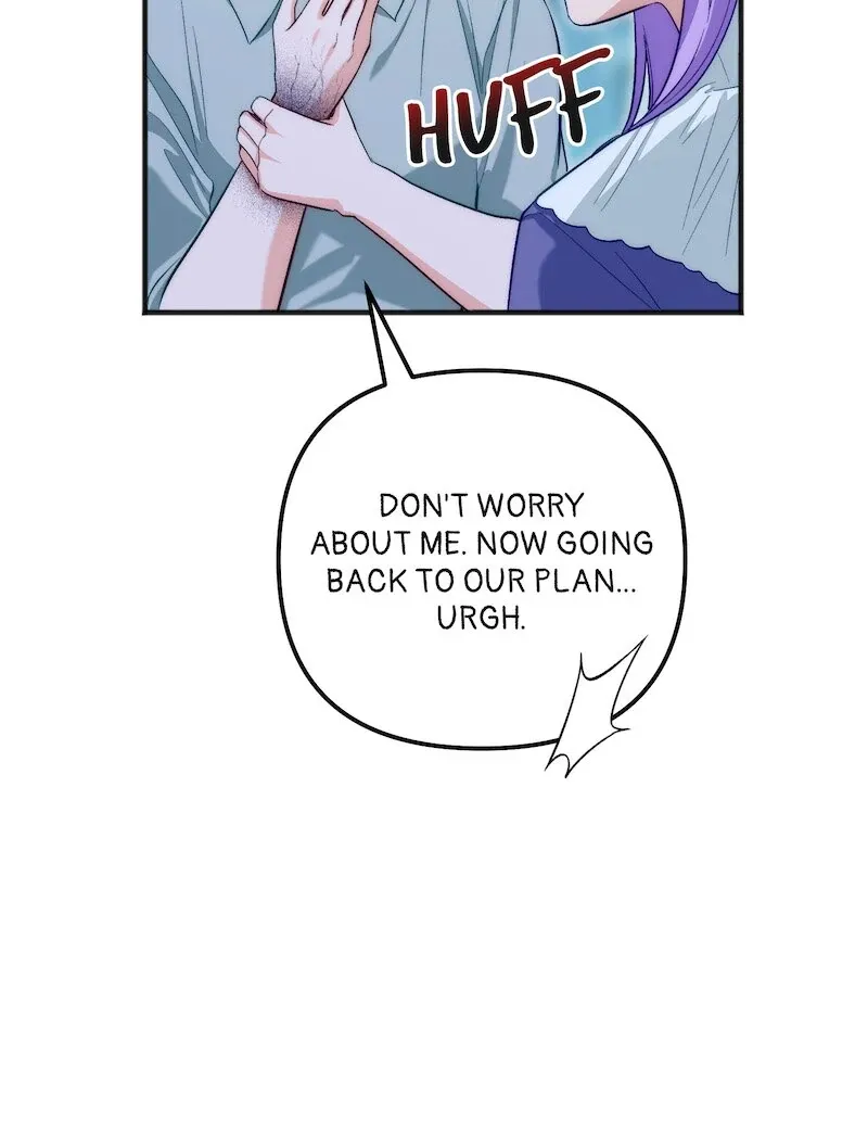 Only I Can Speak the Ancient Language of Magic Chapter 90 Online - página 33