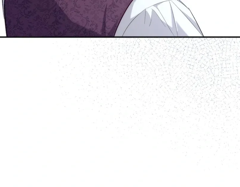 Only I Can Speak the Ancient Language of Magic Chapter 90 Online - página 40