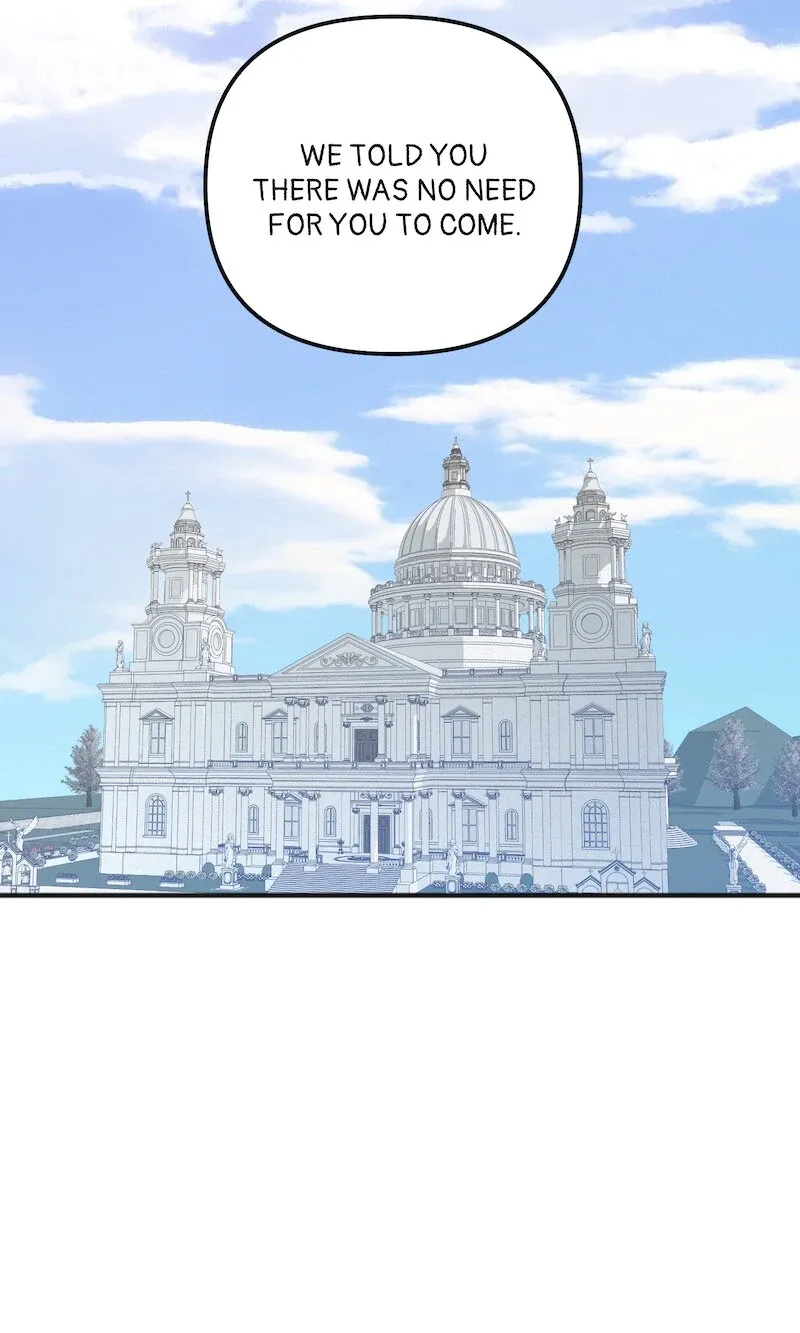 Only I Can Speak the Ancient Language of Magic Chapter 90 Online - página 47