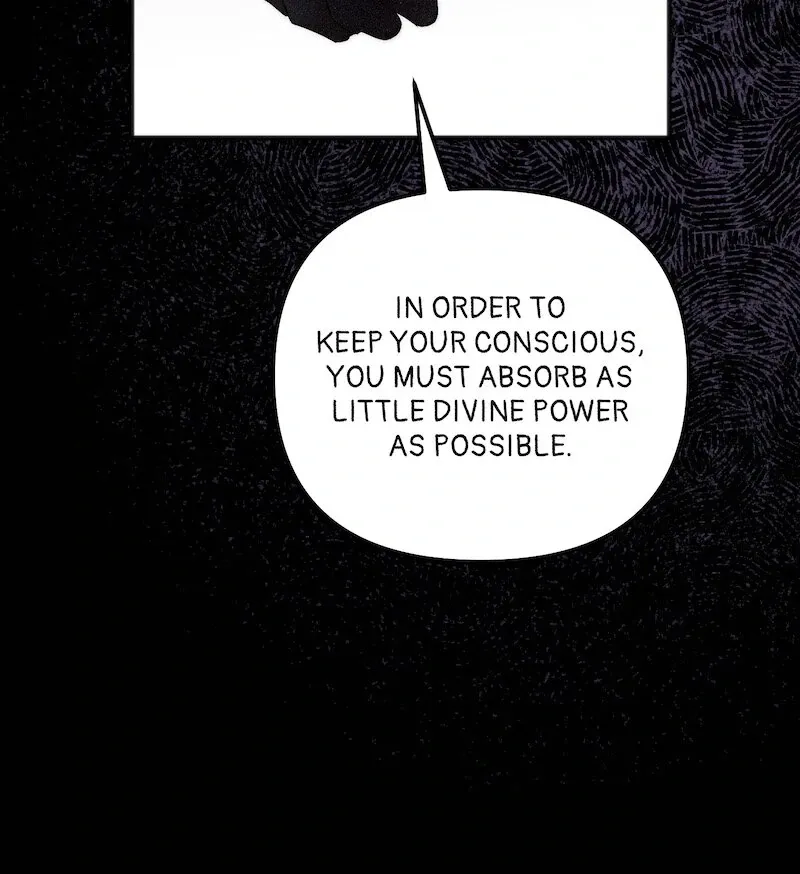 Only I Can Speak the Ancient Language of Magic Chapter 90 Online - página 61